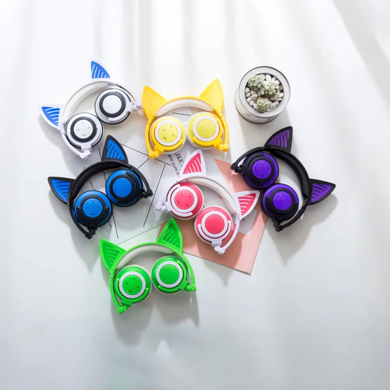 Bluetooth-Cat-Ear-Headphones-Wireless-Earphones-Led-Light-Flashing-Glowing-Headset-With-Mic-For-Smart-Phones.jpg_800_800 (3)