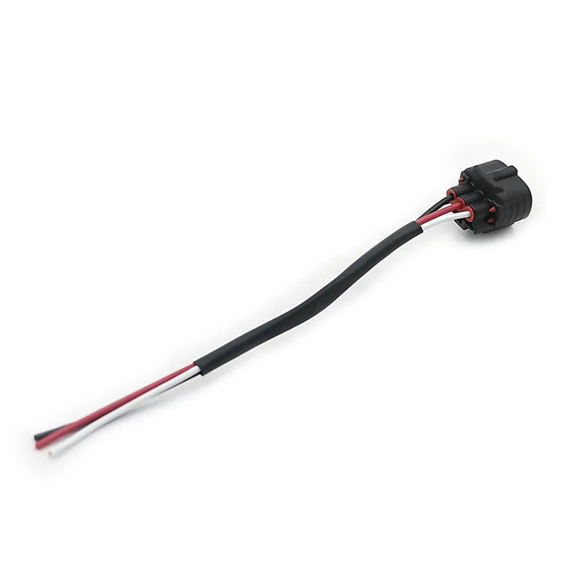 LY006-BJX-05 (5)