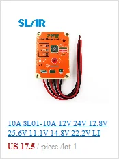 5V 5,5 V Панели солнечные 80mA 100mA 150mA 160mA 200mA 250mA 300mA 500mA 840mA мини элемент для солнечной батареи для мобильного телефона Зарядное устройство Портативный