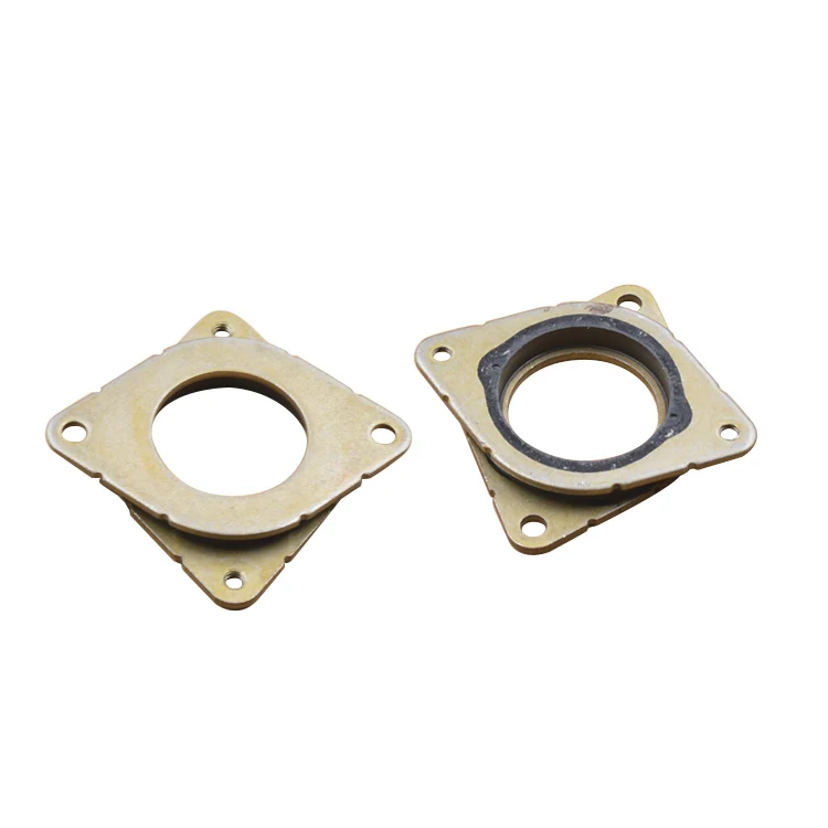 HTB1XgX0KuySBuNjy1zdq6xPxFXaF