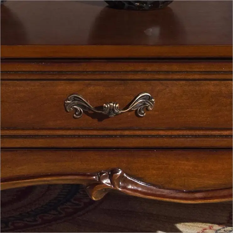 antique European style French Italian hand carved marble coffee table 10288 antique European style French Italian hand carved marble coffee table 10288