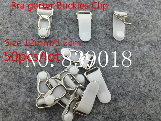 sexy garden clips Sexy garden clips