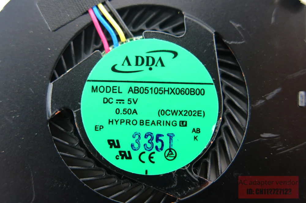 Для Asus X201 S200E X201E X202E вентилятор модуль радиатора|fan heatsink|heatsink fanasus heatsink fan |
