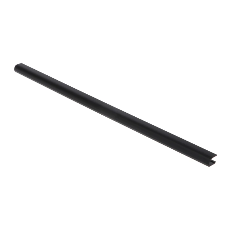 

Hinge Clutch Cover Replacement For MacBook Air 13 inch A1369 A1466