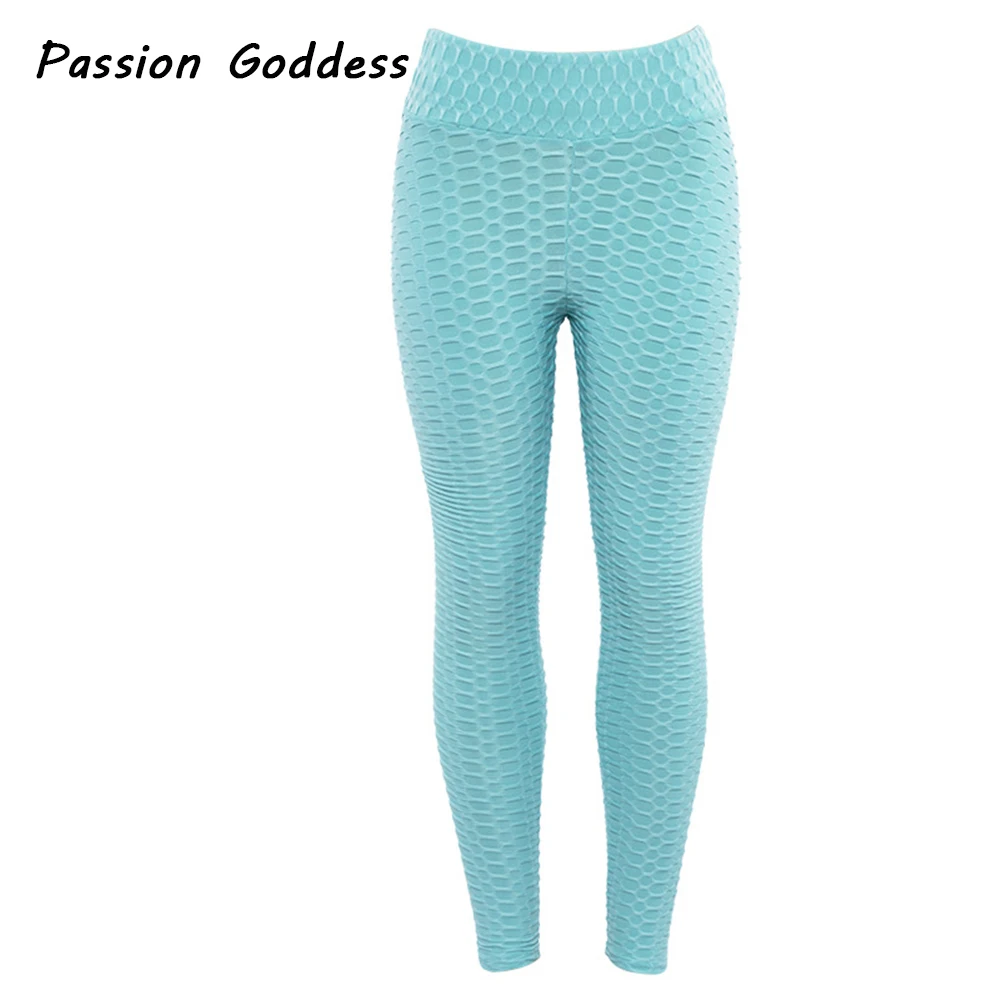 HTB1AcuavSBYBeNjy0Feq6znmFXaX.jpg?width=