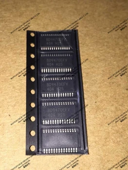 

100% original BD9470EFV BD9470EFV-E2