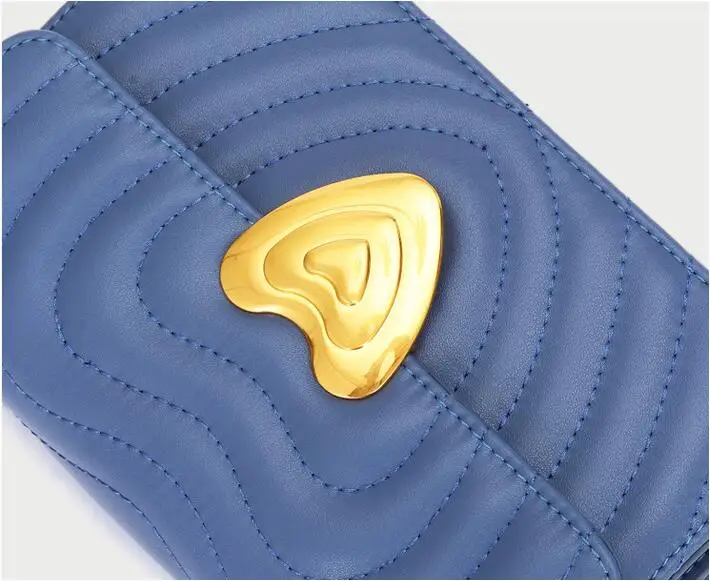 Bolsa feminina роскошные сумки для женщин дизайнер плеча через плечо для sac основной женские сумки