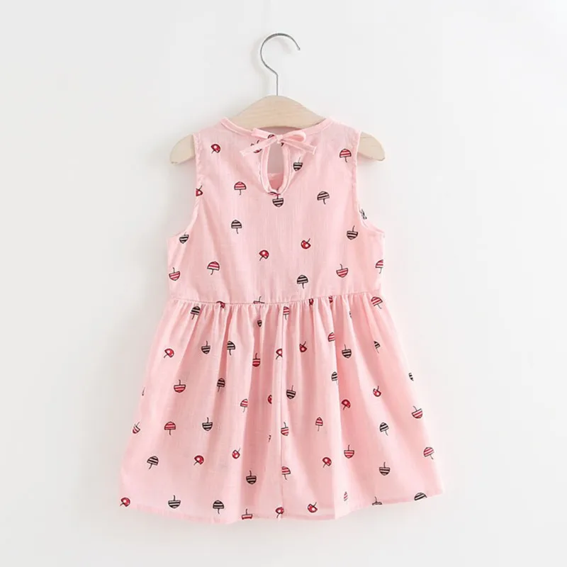 YP0432P (2)