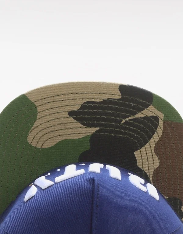 Бренд PANGKB callin 'CAP DUTY темно-синяя хип-хоп бейсболка для мужчин и женщин для взрослых Уличная Повседневная Солнцезащитная бейсбольная кепка Bone