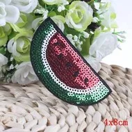 sequin patch (5)