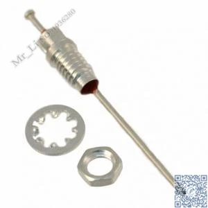 

4200-000LF (TUSONIX A SUBSIDIARY OF CTS ELECTRONIC COMPONENTS