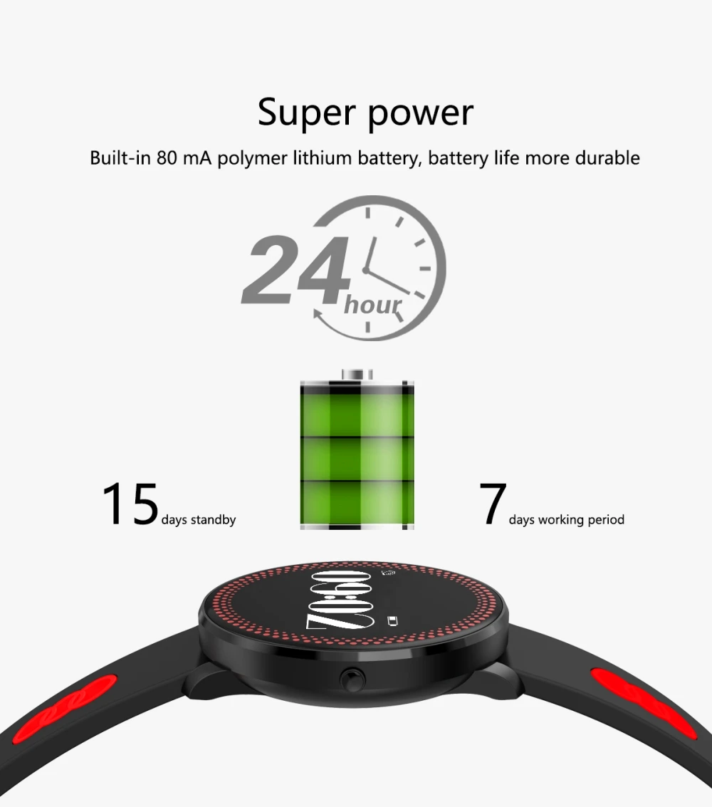 CF007_smart_bracelet_hr_watch_13