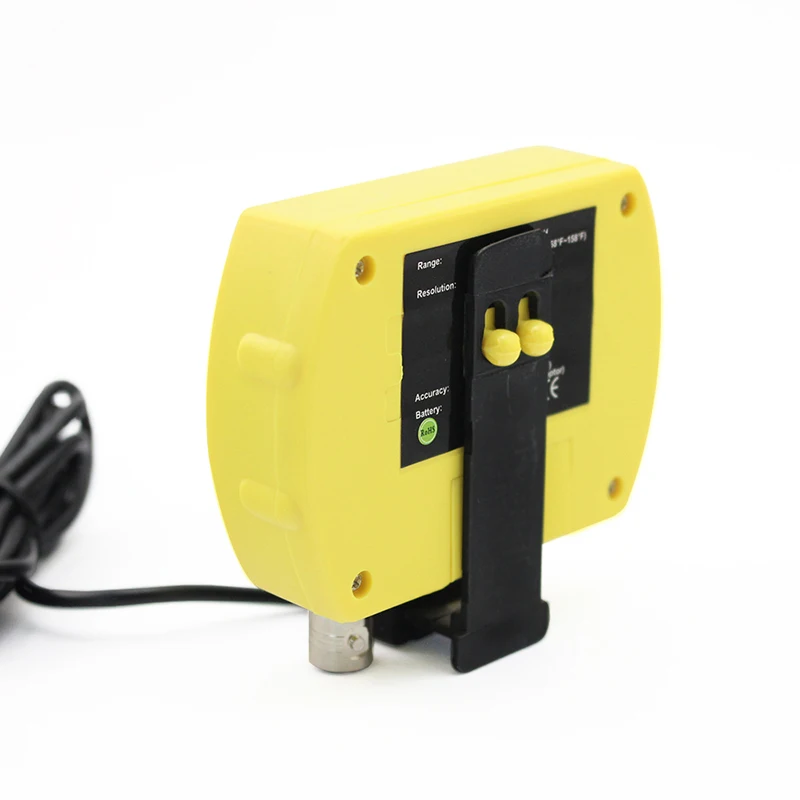 ph meter (7)