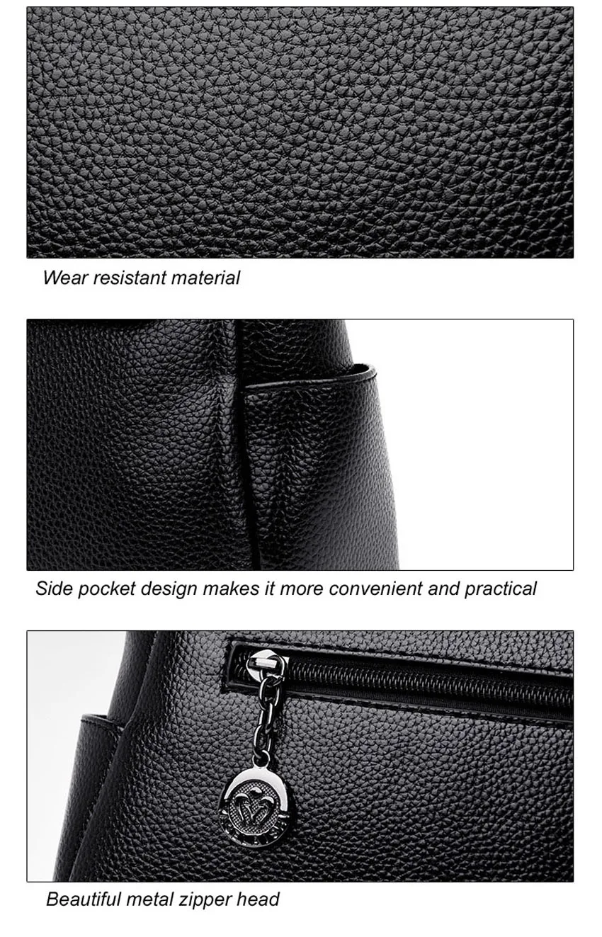 bags for women 17
