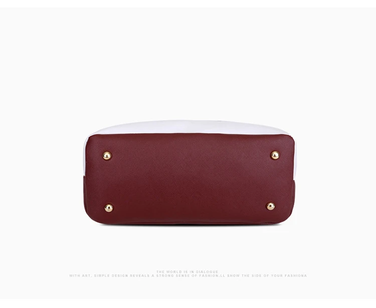 women handbag13