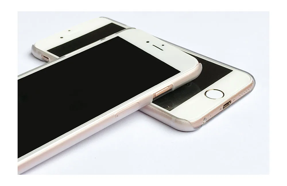 iPhone_detail (3)