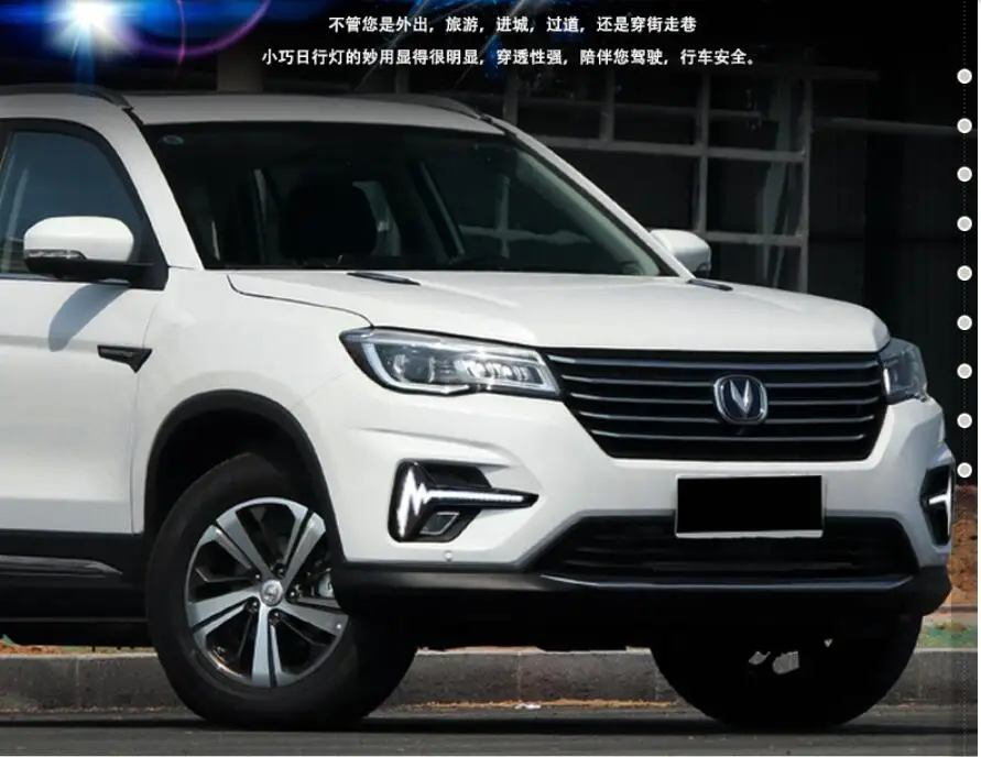 QQ20181117140509