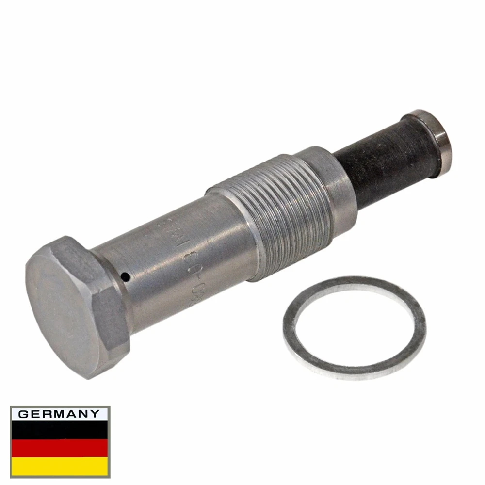 Timing Chain Tensioner For BMW 3 Series E46 316/318I N42 / N46 X3 E83