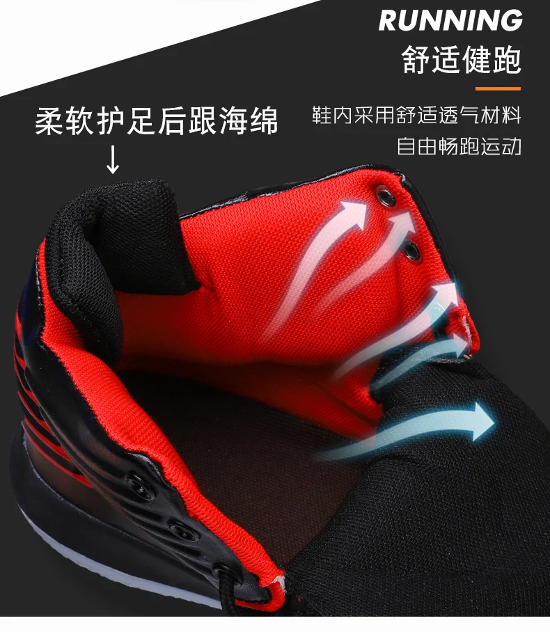 1803-(1)_07