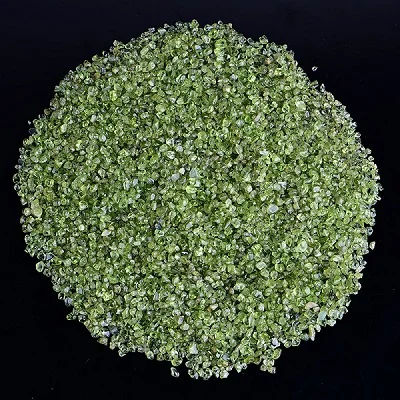 50g-Natural-Peridot-Olivine-Quartz-Crystal-Stone-Rock-Chips-Lucky-Healing-minerals-Fish-tank-stones.jpg_640x640