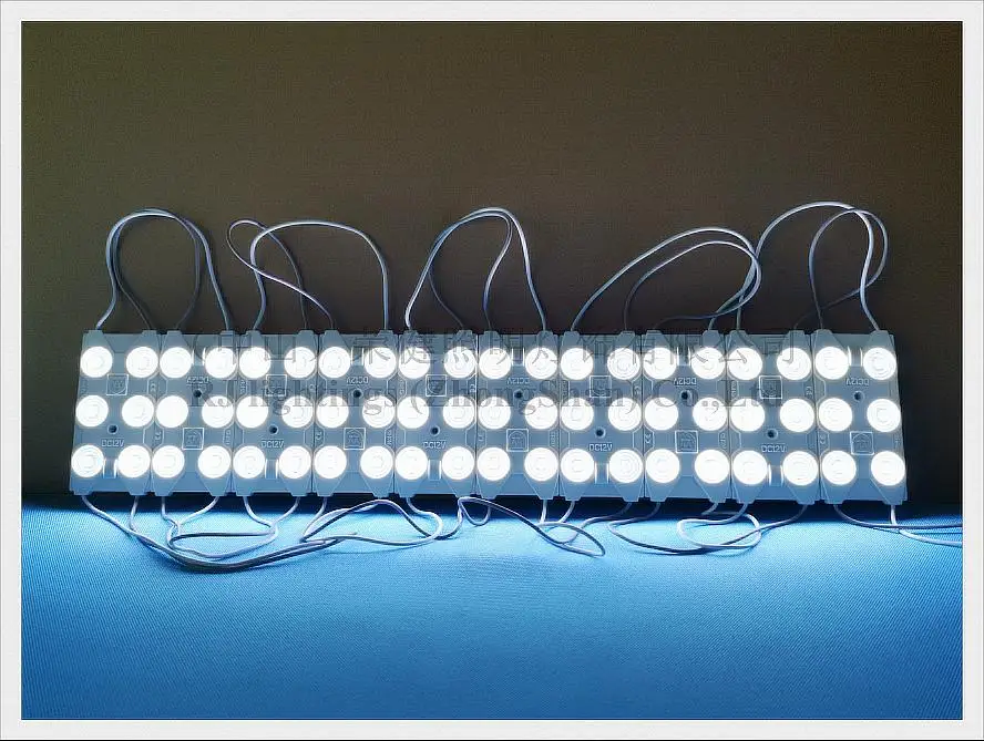 led module light injection 6led 87x42 dw (5)