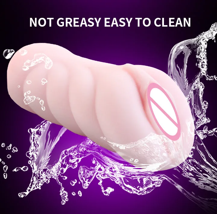 Masturbator For Men (4)