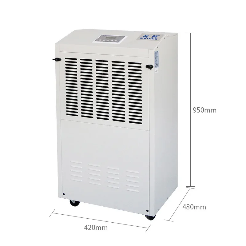 Рисунок 2 - Практичный эффективный домашний