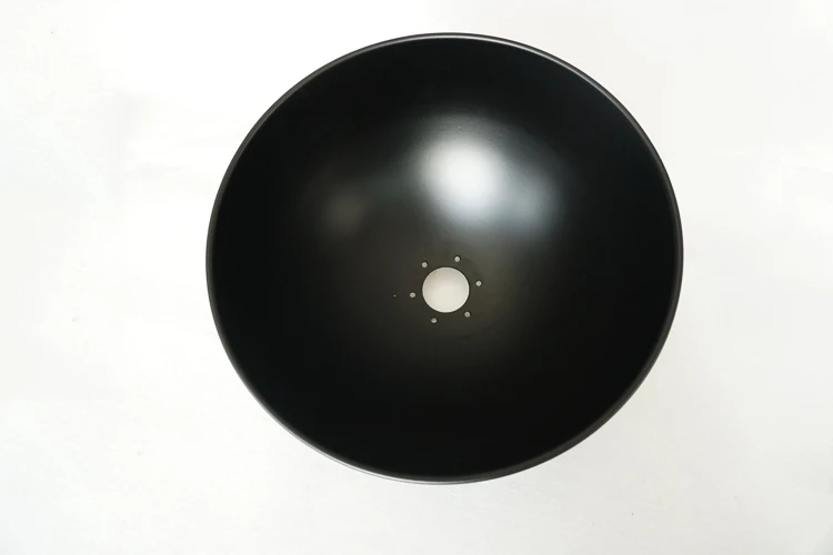 pendant-light-7