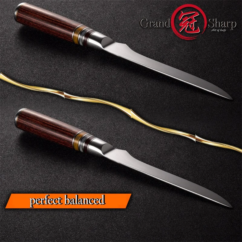 Damascus-Kitchen-Knife-5-5-Inch-Boning-Knife-vg10-Japanese-Damascus-Stainless-Steel-67-layers-Chef (4)