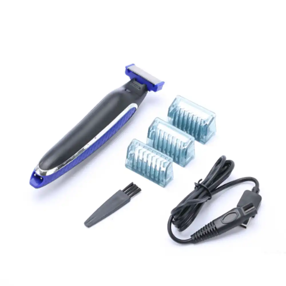 Boxili multi razor Clearance