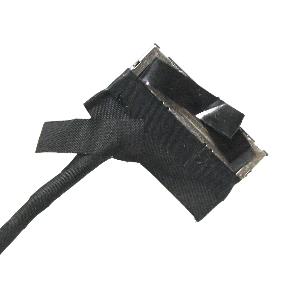 NB1446 (4)
