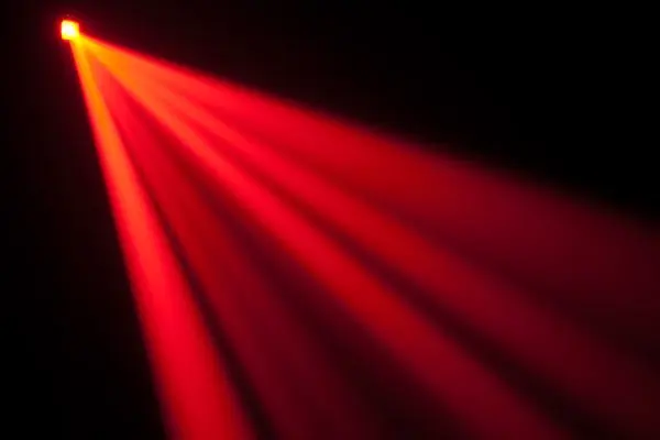 90 W LED cabeza móvil spot Light etapa del partido del club studio bar teatro ciclorama proyecciones iluminacion iluminación