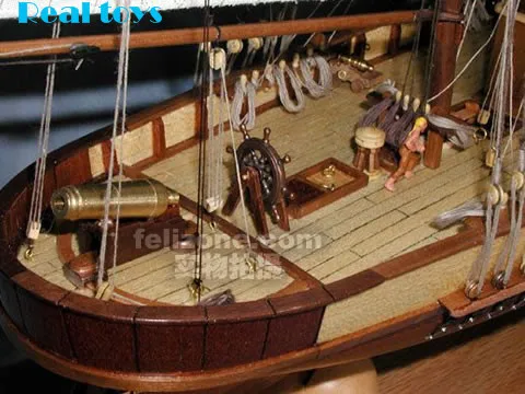 T2HsvpXrFXXXXXXXXX-10371942