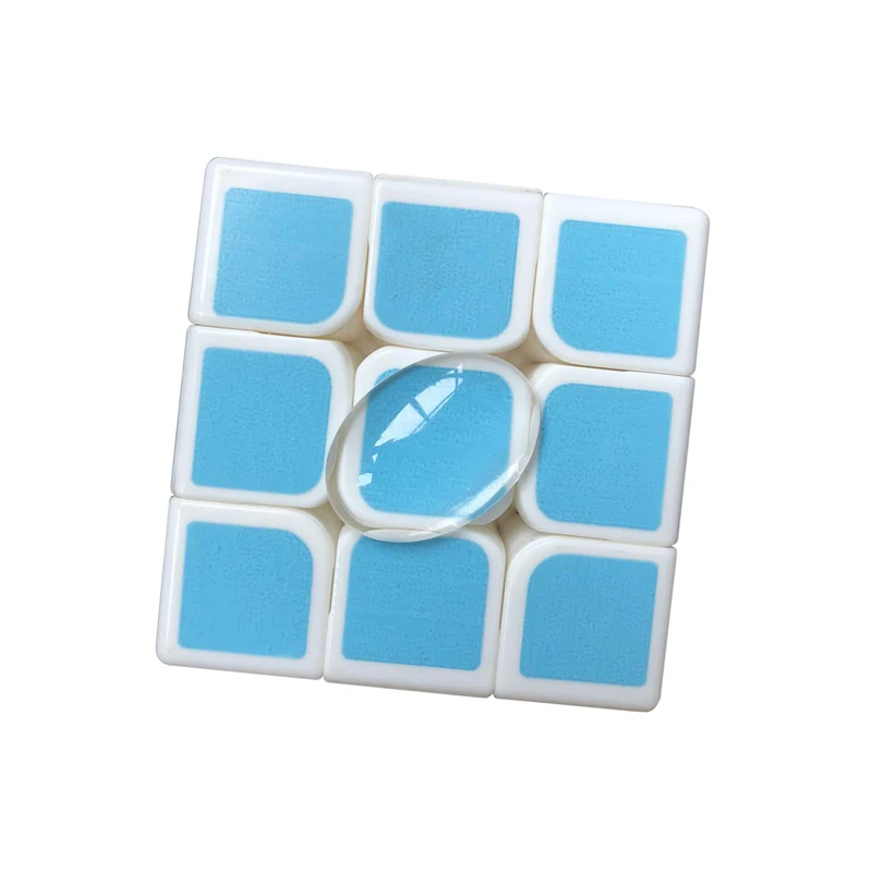 51YeuxWt8mL._SL1200_