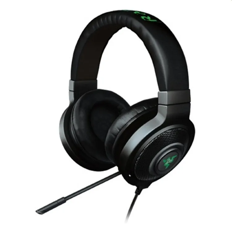 Popular Razer HeadsetBuy Cheap Razer Headset lots from China Razer