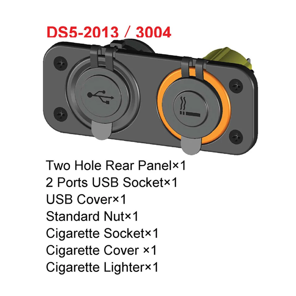 DS5-2013-3004 (1)
