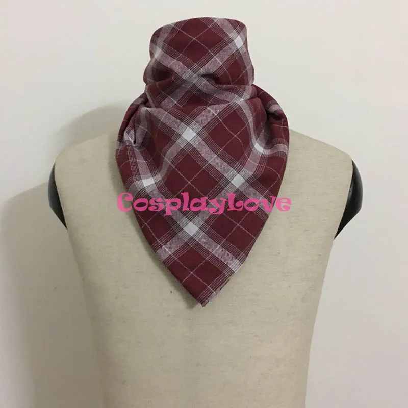 

High Quality PUBG Game Playerunknown Battlegrounds Scarf Mask Kerchief