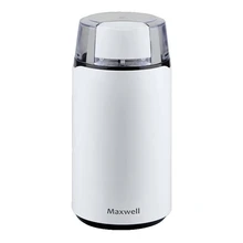 Кофемолка Maxwell MW-1703(W