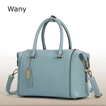 

women's handbag brands high quality shoulder bag women leather bag Women's messenger bags tote handbags ladies bags