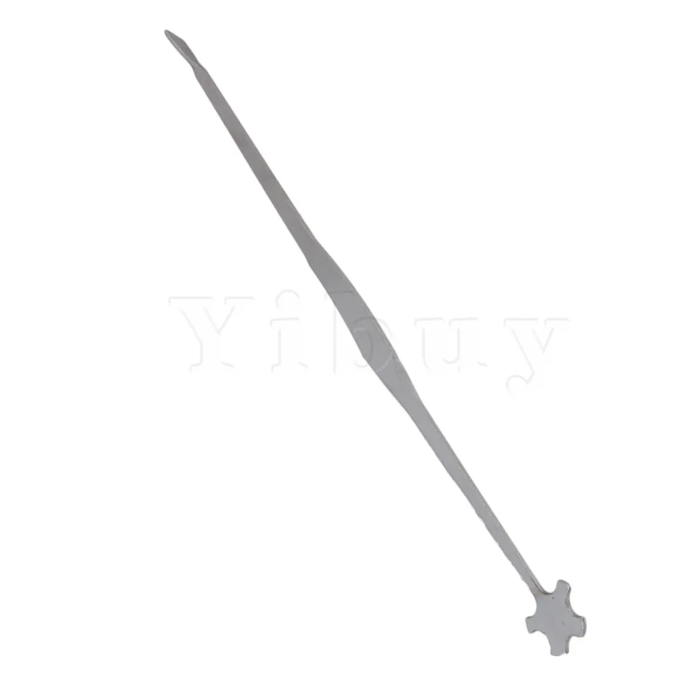 Yibuy Violin Soundpost Tool Soundpost Clamp Soundpost Setter 