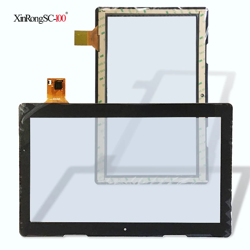 Новинка сенсорный экран 13 3 дюйма для планшета ARCHOS 133 Oxygen стекло замены