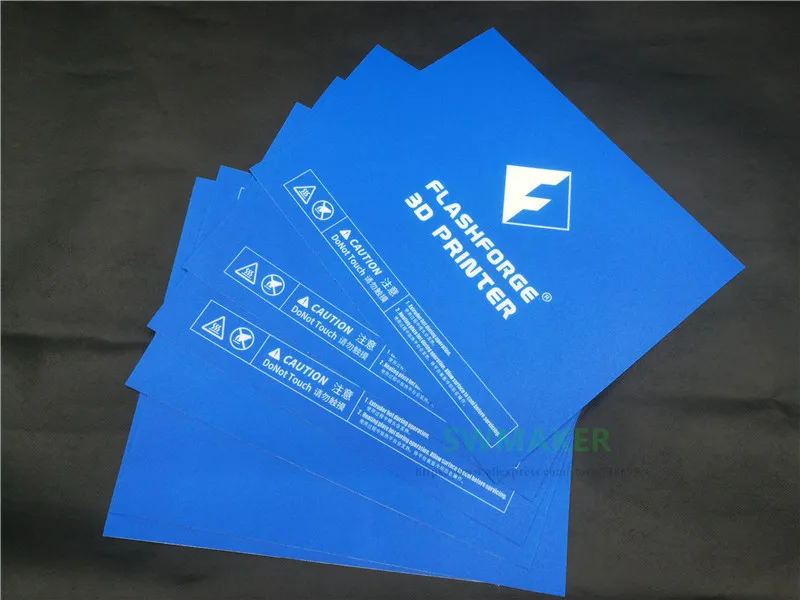 IMG_20190716_192413_副本