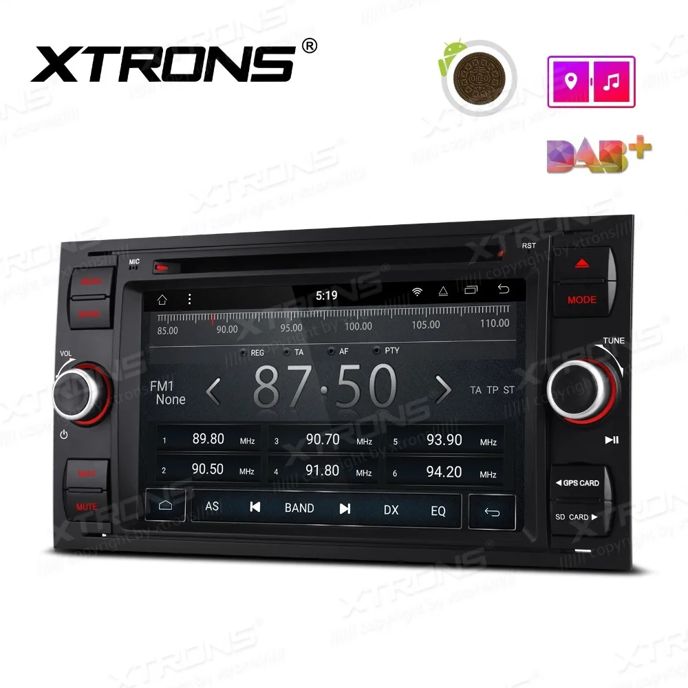 Flash Deal 7" Android 8.1 Oreo OS Car DVD Multimedia Navigation GPS Radio for Ford Kuga 2008-2012 & Fusion 2006-2011 & S-Max 2006-2011 2 Flash Deal 7" Android 8.1 Oreo OS Car DVD Multimedia Navigation GPS Radio for Ford Kuga 2008-2012 & Fusion 2006-2011 & S-Max 2006-2011 2
