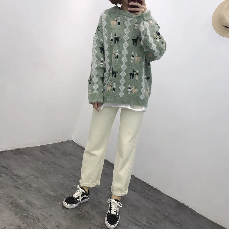 9850+9844-(4).jpg