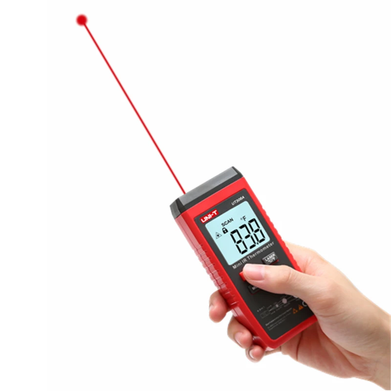 UT306A-4_