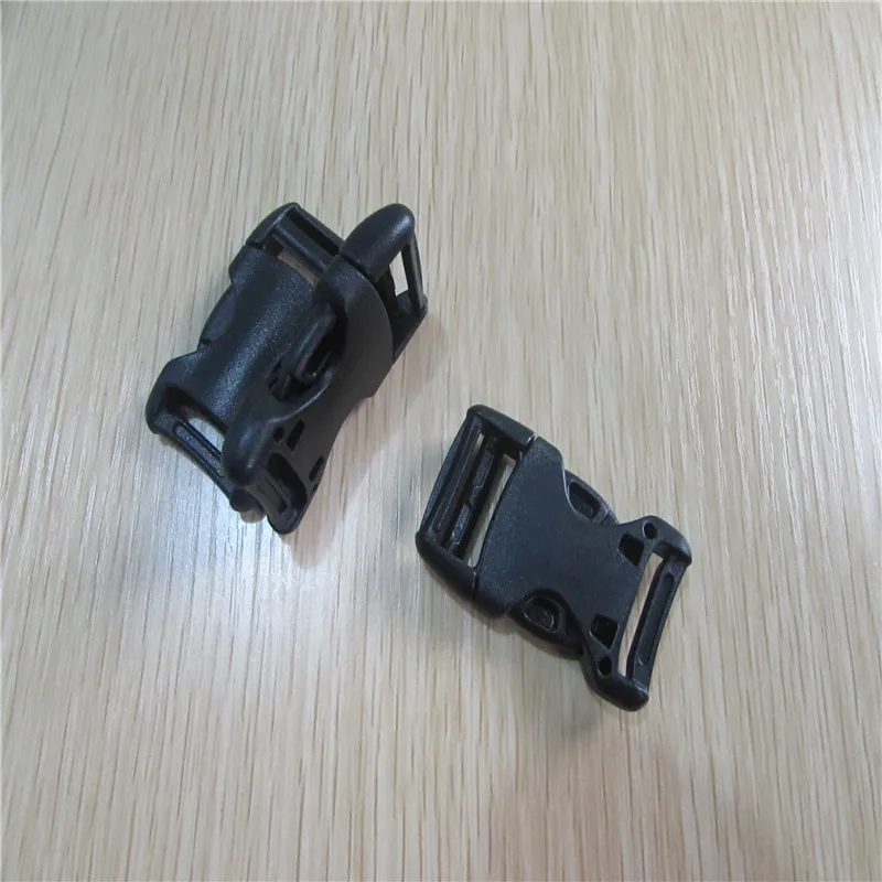 ainomi buckle