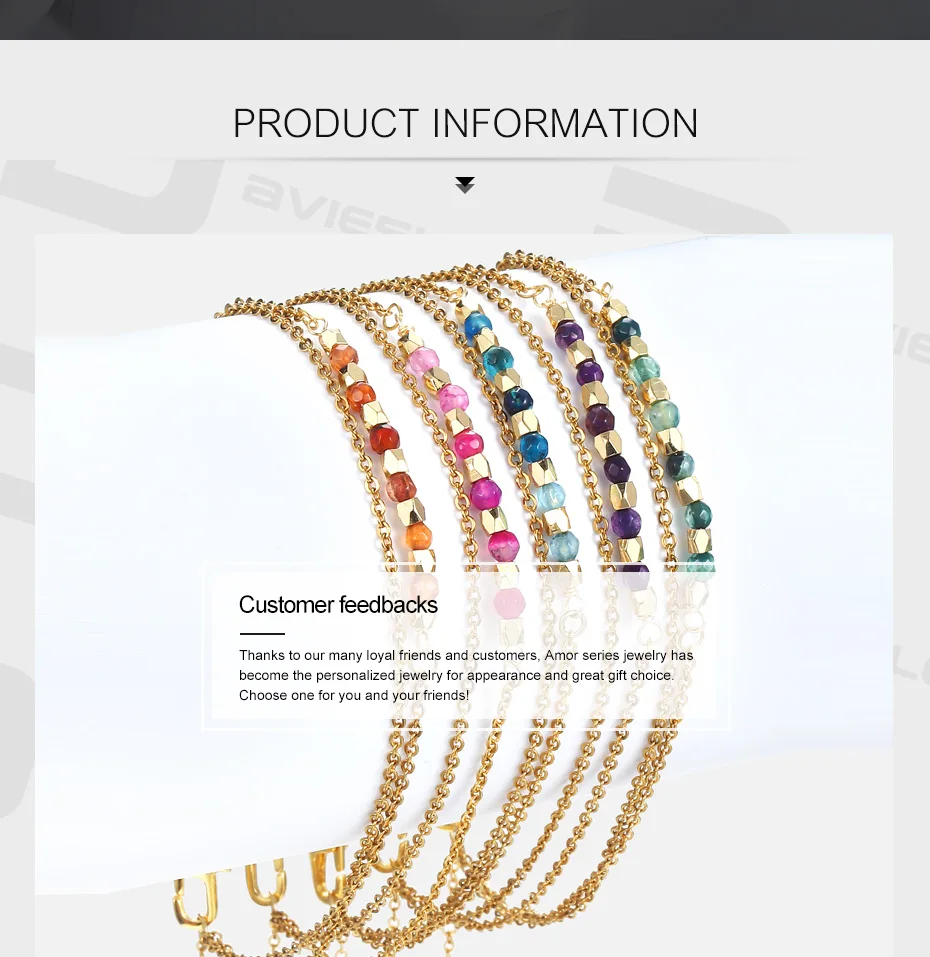 Necklace_05