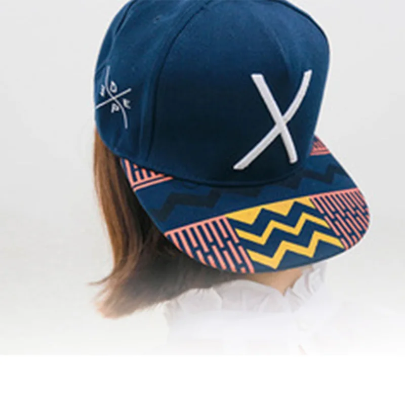 AliExpress Apparel Accessories