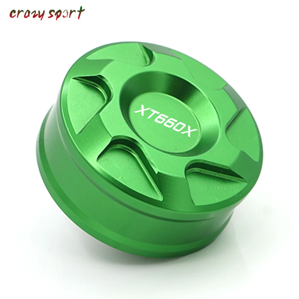 1200-xt660x-10