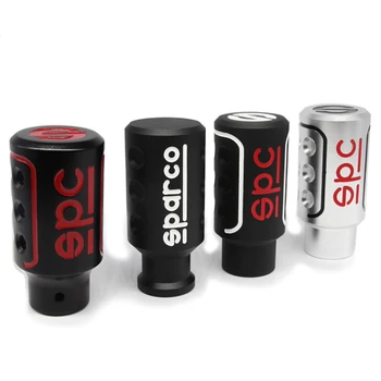 

auto parts Automobile general purpose gearrod metal gear head refitted handball head gear lever